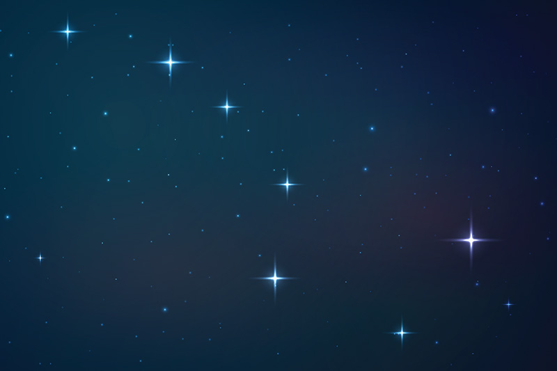 Big Dipper