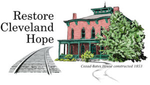 Restore Cleveland Hope